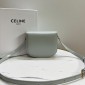 Celine Teen Besace Tripmphe 