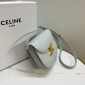 Celine Teen Besace Tripmphe 