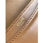 Celine Teen Besace Tripmphe 