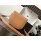 Celine Teen Besace Tripmphe 