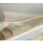 Celine Teen Chain Besace Triomphe  