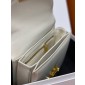 Celine Teen Chain Besace Triomphe  