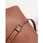 Celine Cabas Cuir Triomphe Small Bag