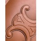 Celine Cabas Cuir Triomphe Small Bag