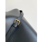 Celine Cabas Cuir Triomphe Small Bag