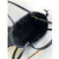 Celine Cabas Cuir Triomphe Small Bag
