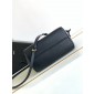 Celine Cabas Cuir Triomphe Small Bag