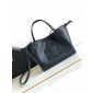 Celine Cabas Cuir Triomphe Small Bag