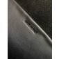 Celine Besace Cuir Triomphe in Smooth Calfskin 