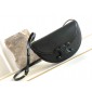 Celine Besace Cuir Triomphe in Smooth Calfskin 