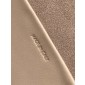 Celine Besace Cuir Triomphe in Smooth Calfskin 