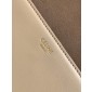 Celine Besace Cuir Triomphe in Smooth Calfskin 