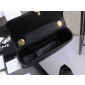 Celine Chain Shoulder Bag
