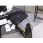 Celine Chain Shoulder Bag