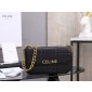 Celine Chain Shoulder Bag