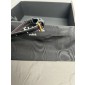 Celine Medium Croque Bag