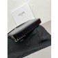 Celine Medium Croque Bag