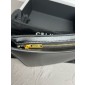 Celine Medium Croque Bag