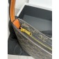 Celine Medium Croque Bag