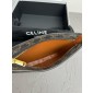 Celine Medium Croque Bag