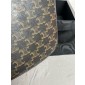 Celine Medium Croque Bag