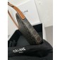 Celine Medium Croque Bag