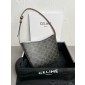 Celine Medium Croque Bag