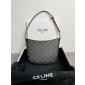 Celine Medium Croque Bag