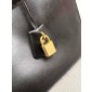 Celine Cabas 16 in Smooth Calfskin