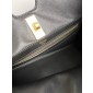Celine Cabas 16 in Smooth Calfskin