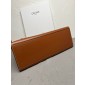 Celine Cabas 16 in Smooth Calfskin