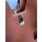 Celine Cabas 16 in Smooth Calfskin