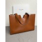 Celine Cabas 16 in Smooth Calfskin