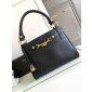Celine Medium Annabel Bag