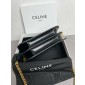 Celine Medium College Bag