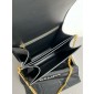Celine Medium College Bag