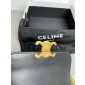 Celine Medium College Bag