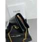 Celine Medium College Bag