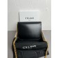 Celine Medium College Bag