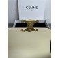 Celine Medium College Bag