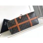Celine Cabas Drawstring Bag
