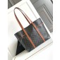 Celine Cabas Drawstring Bag