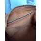 Celine Small Boston Bag
