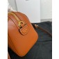 Celine Small Boston Bag