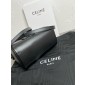 Celine Small Boston Bag