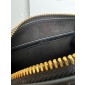 Celine Small Boston Bag