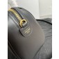 Celine Small Boston Bag