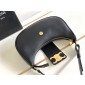 Celine Medium Ava Triomphe bag  