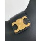 Celine Medium Ava Triomphe bag  