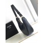 Celine Medium Ava Triomphe bag  